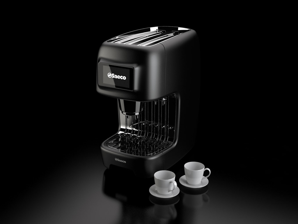 Coffee machine，household electrical appliances，kitchenware，