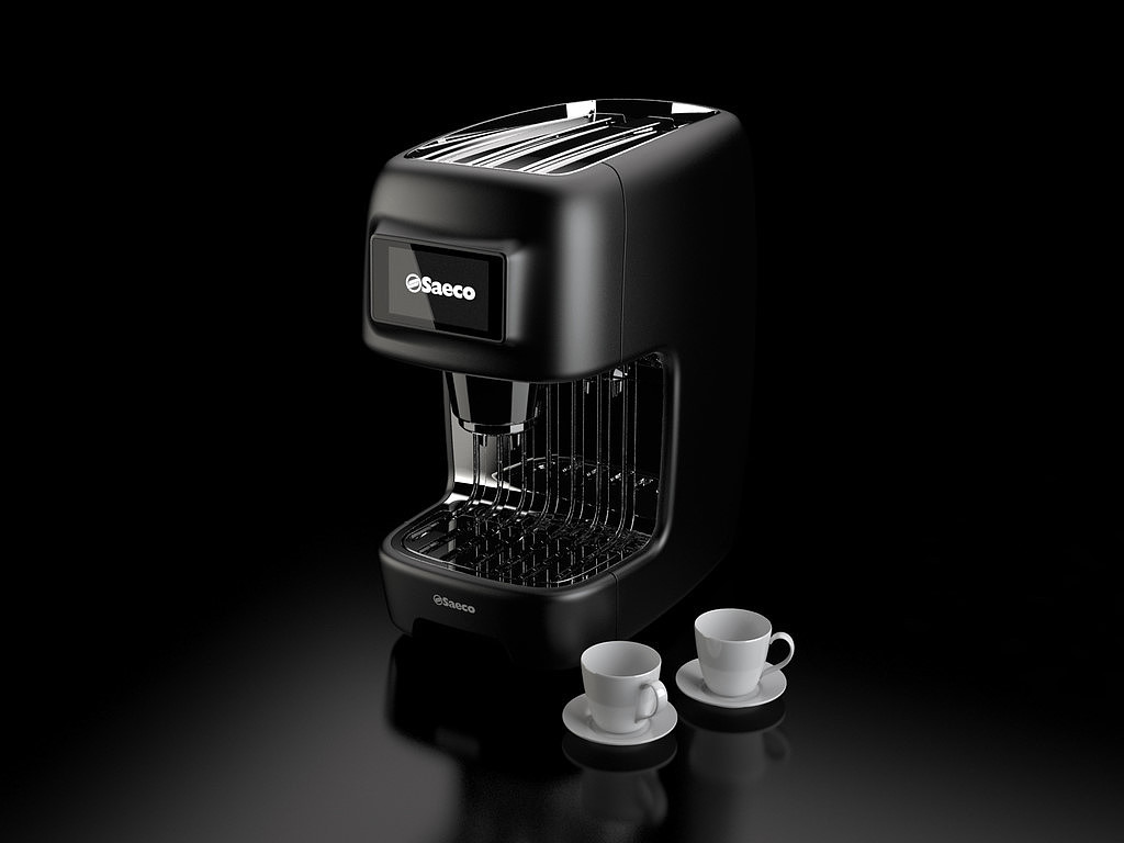 Coffee machine，household electrical appliances，kitchenware，