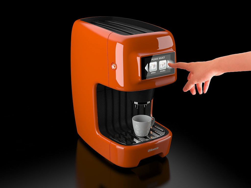 Coffee machine，household electrical appliances，kitchenware，