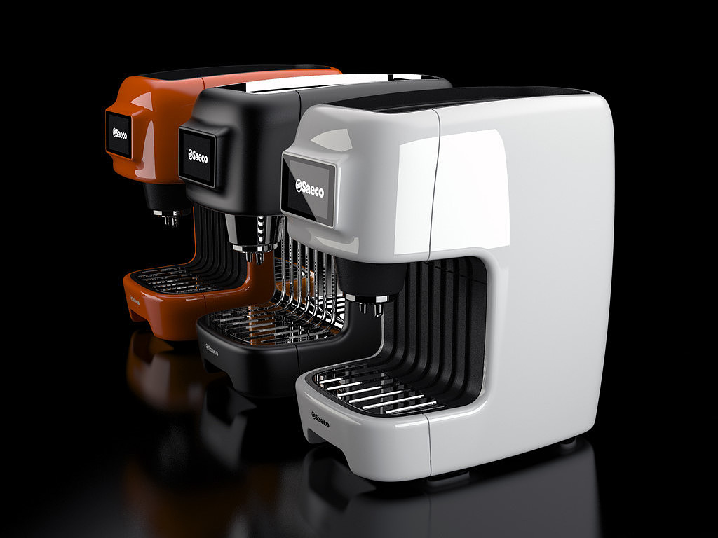 Coffee machine，household electrical appliances，kitchenware，