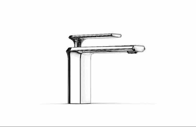water tap，Chinese innovation，Leichen，