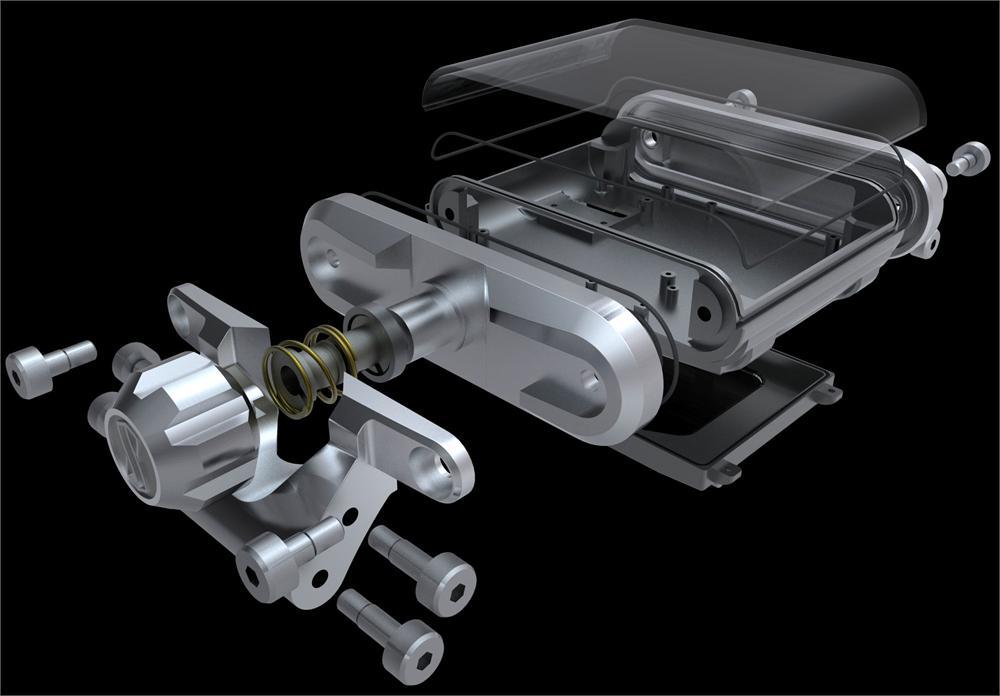 devon，Wrist watch，Quartz watch，intelligence，Accessories，fashion，