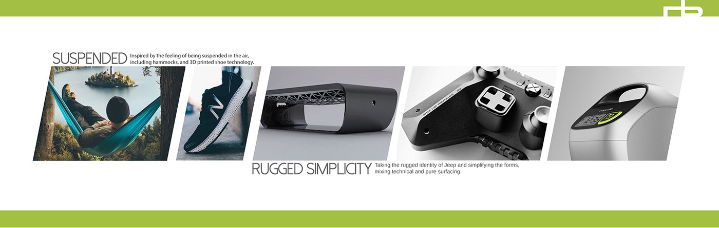 vehicle，automobile，sketch，Hand drawn，