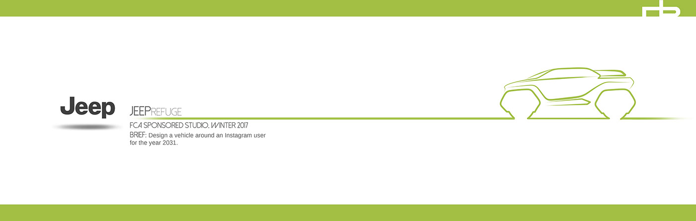 vehicle，automobile，sketch，Hand drawn，