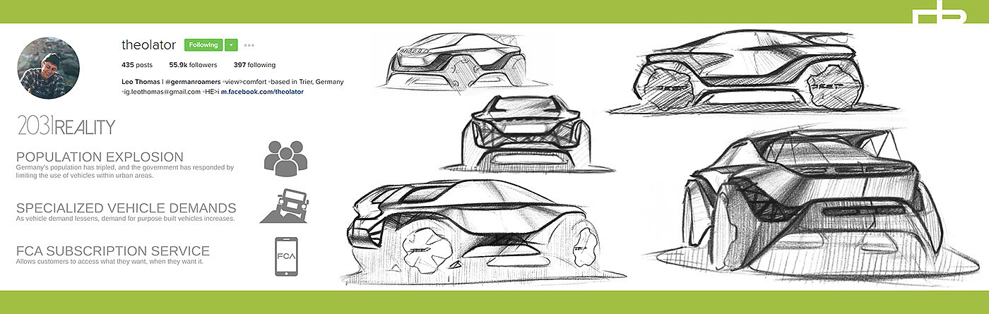 vehicle，automobile，sketch，Hand drawn，