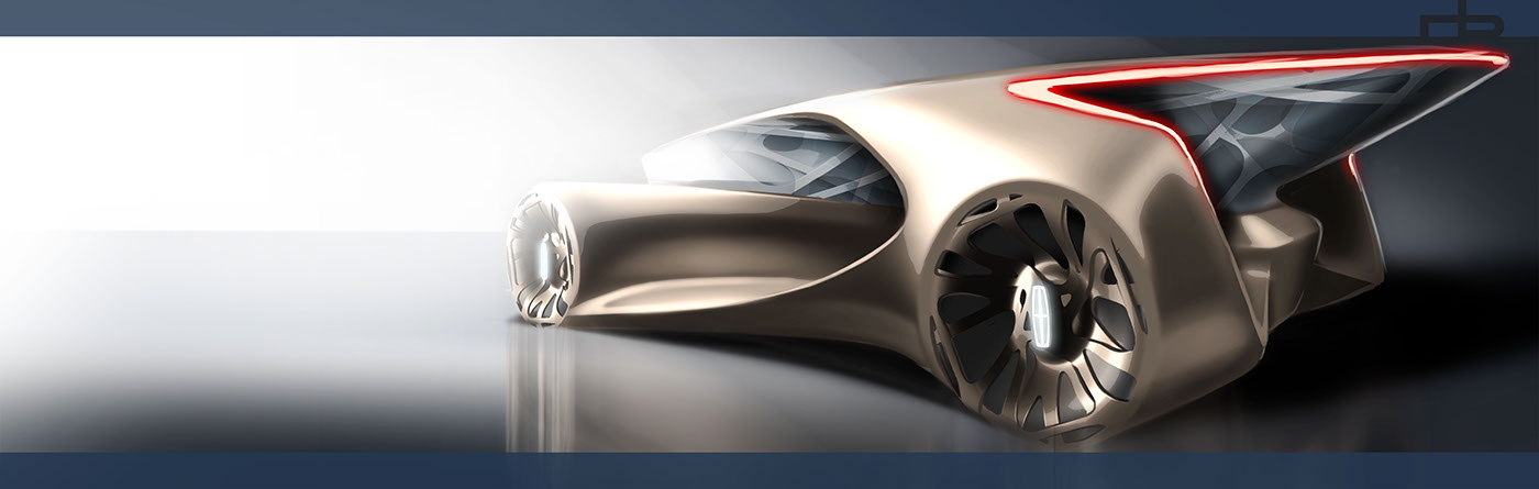 vehicle，automobile，sketch，Hand drawn，