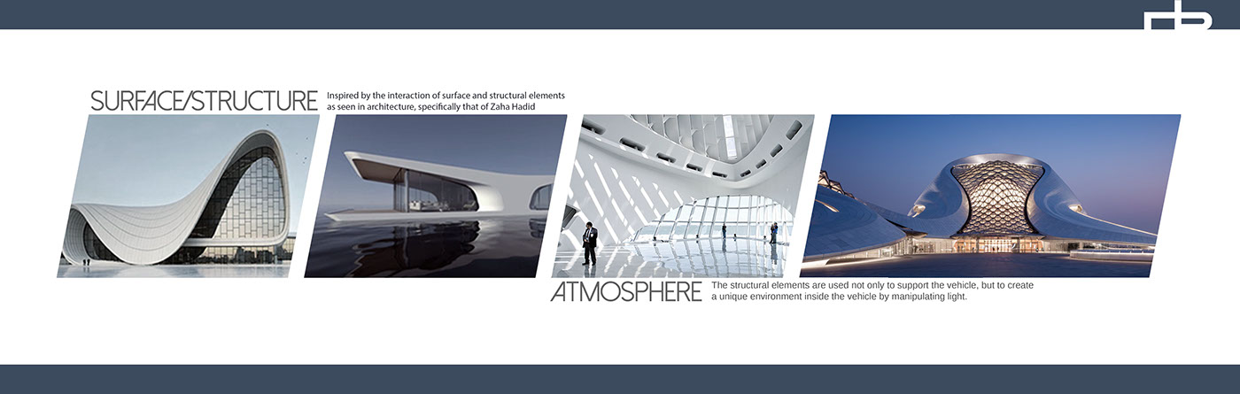 vehicle，automobile，sketch，Hand drawn，