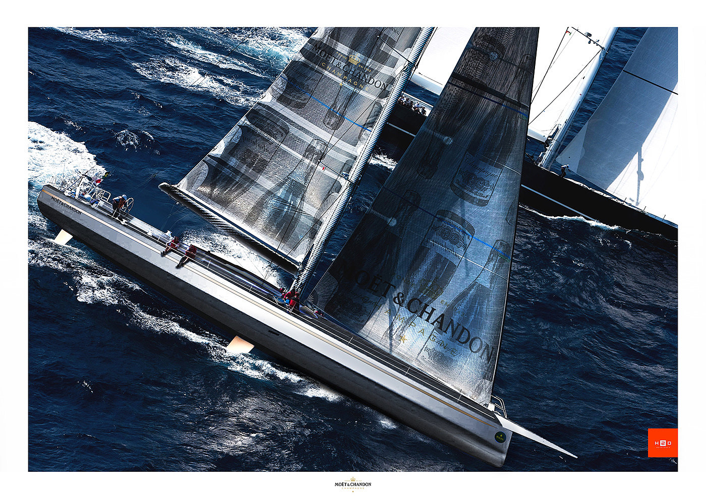 vehicle，conceptual design，yacht，Cruiser，