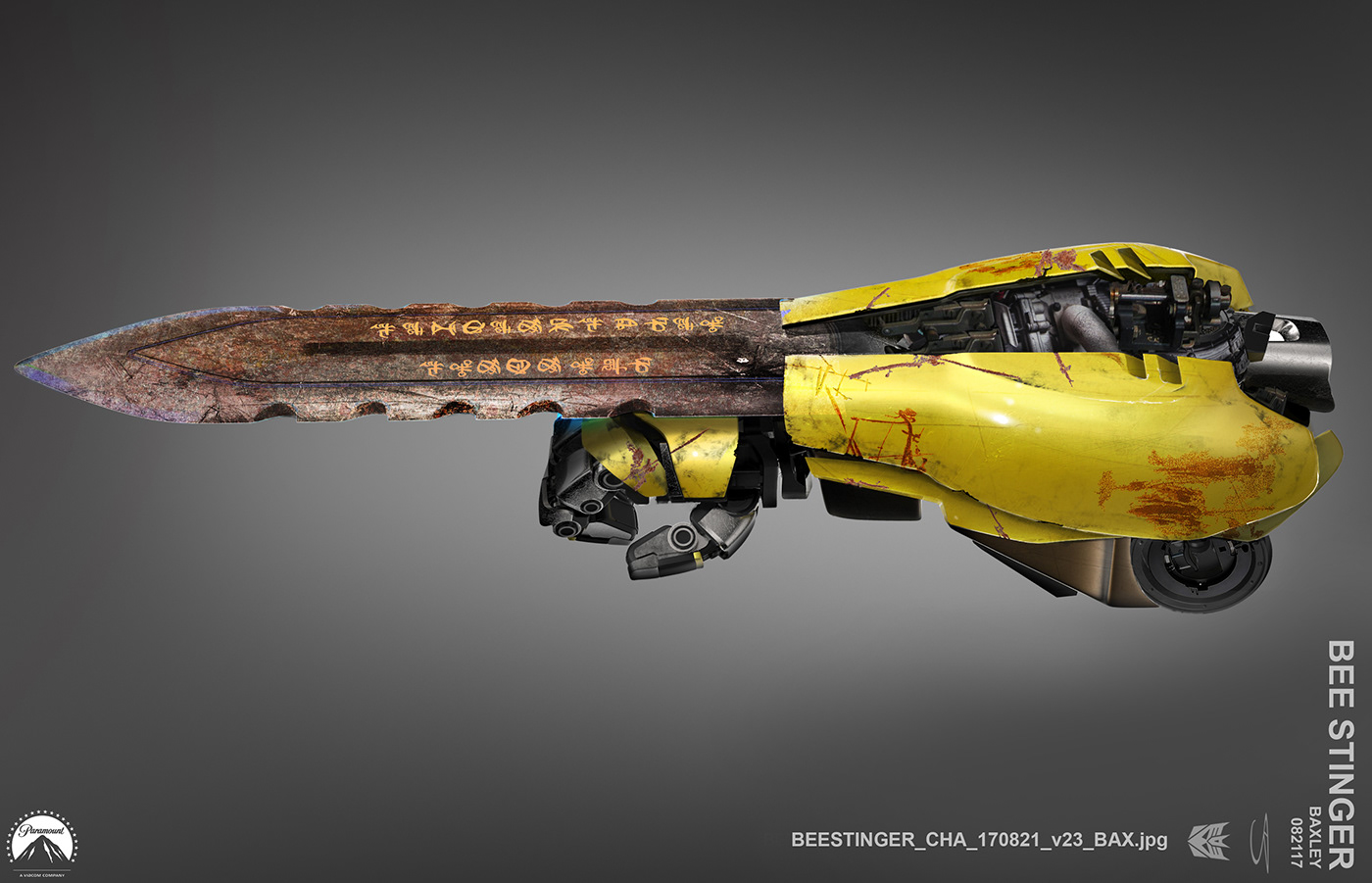 conceptual design，automobile，vehicle，Jeep Bee，