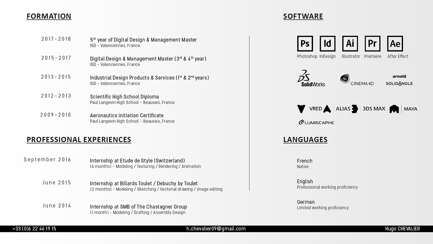 product design，Industrial style，industrial design，automobile，