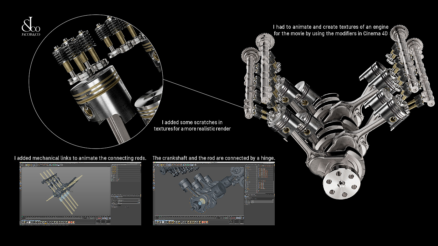 product design，Industrial style，industrial design，automobile，