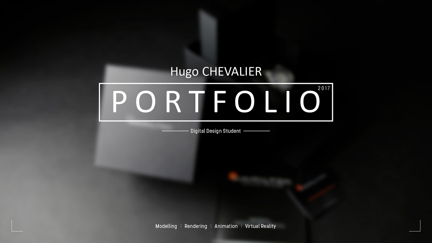 product design，Industrial style，industrial design，automobile，