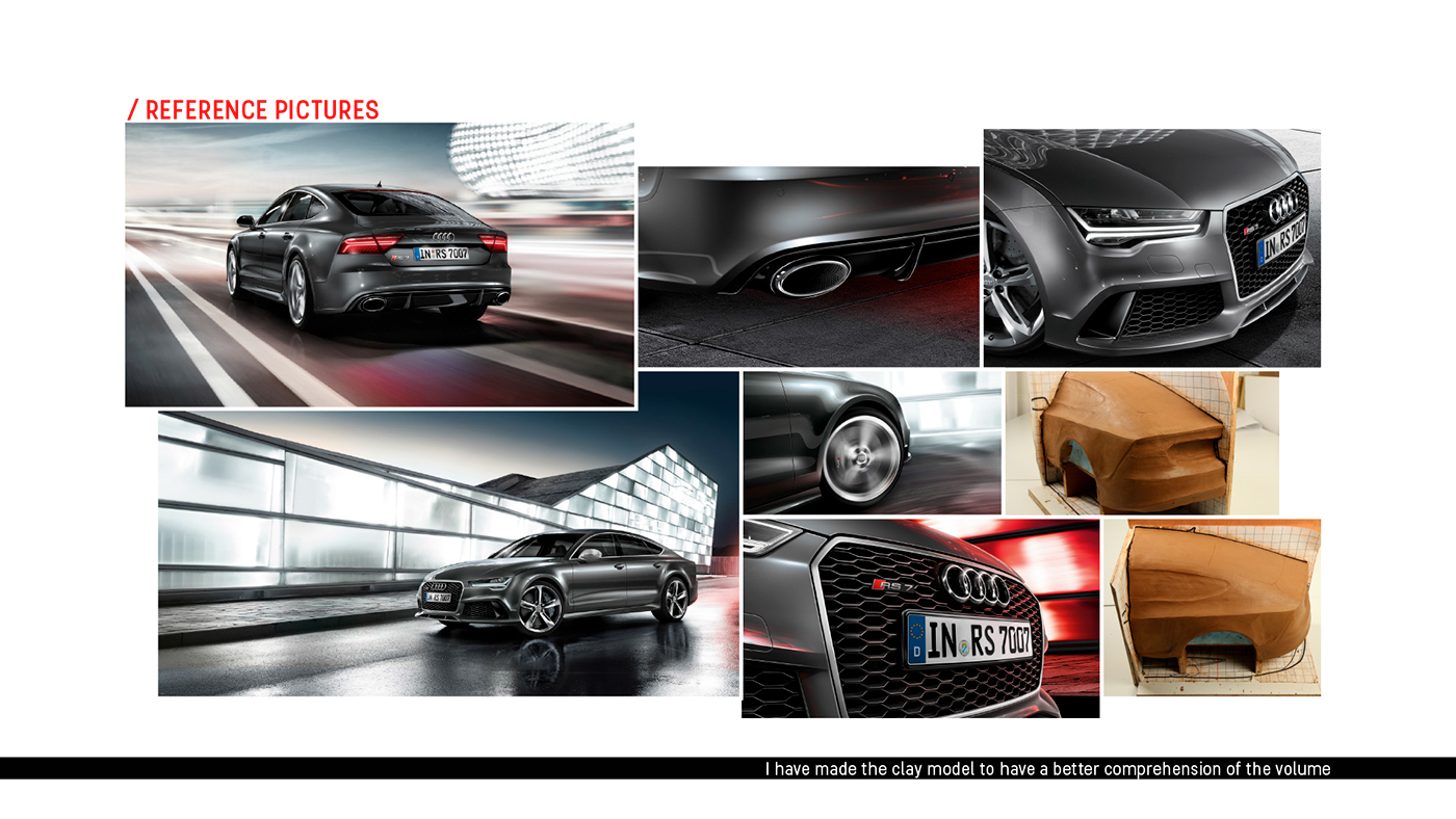 product design，Industrial style，industrial design，automobile，