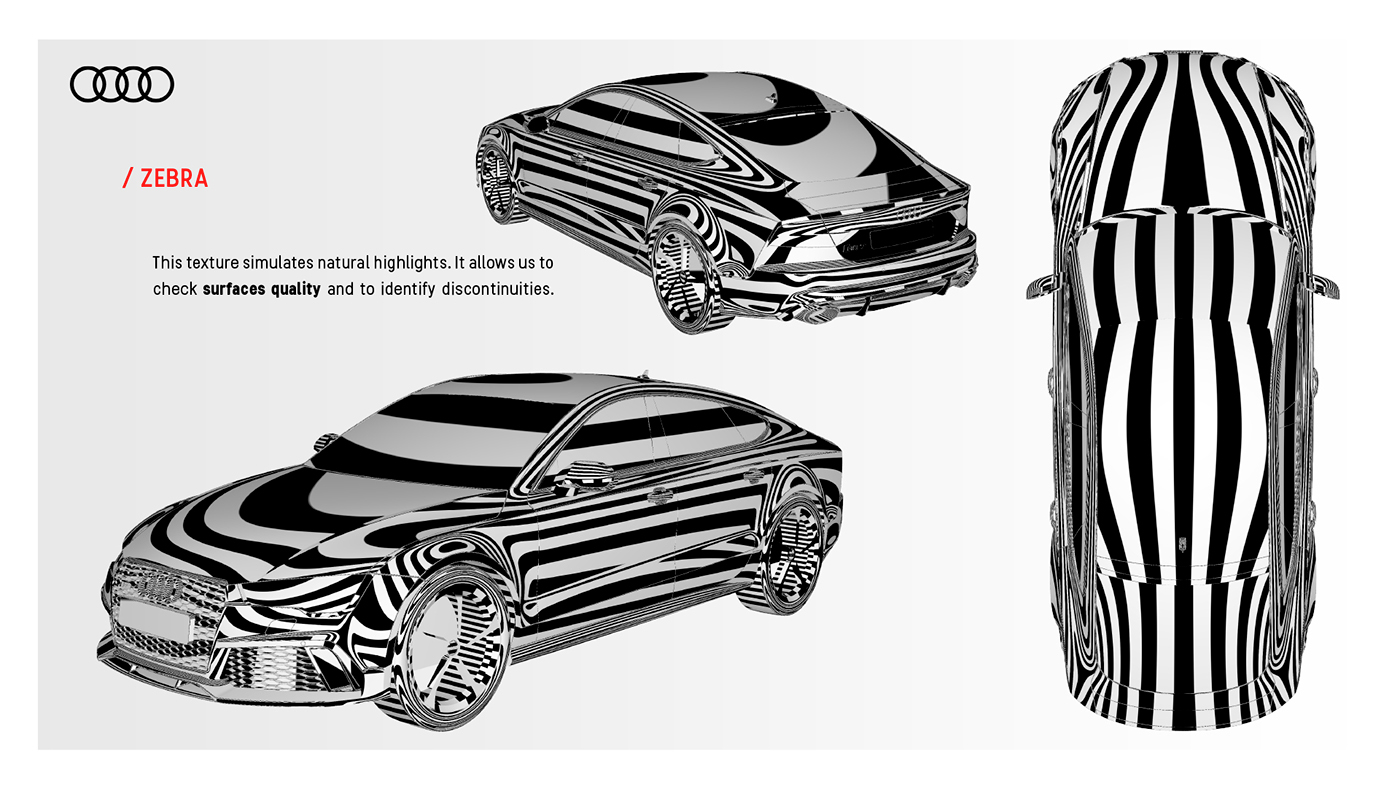 product design，Industrial style，industrial design，automobile，