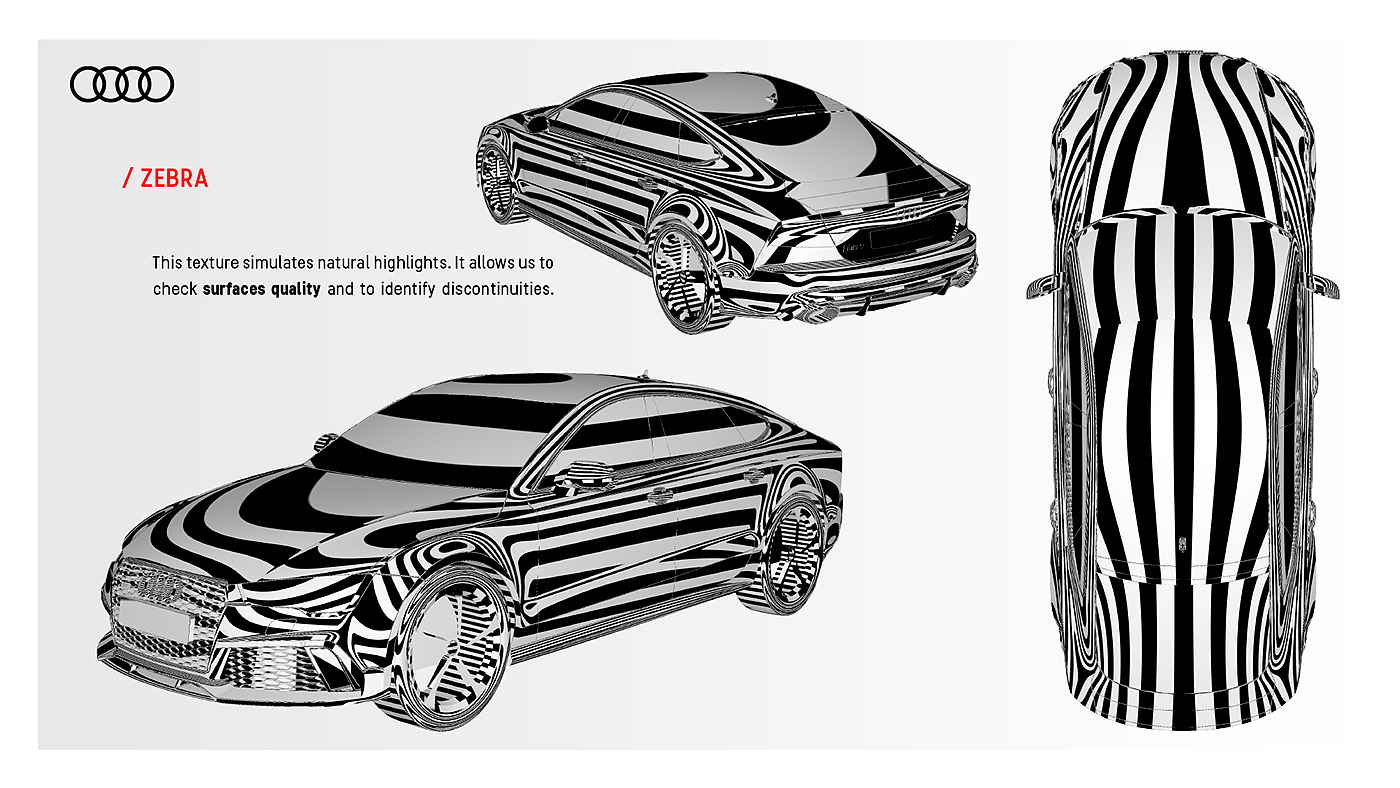 product design，Industrial style，industrial design，automobile，