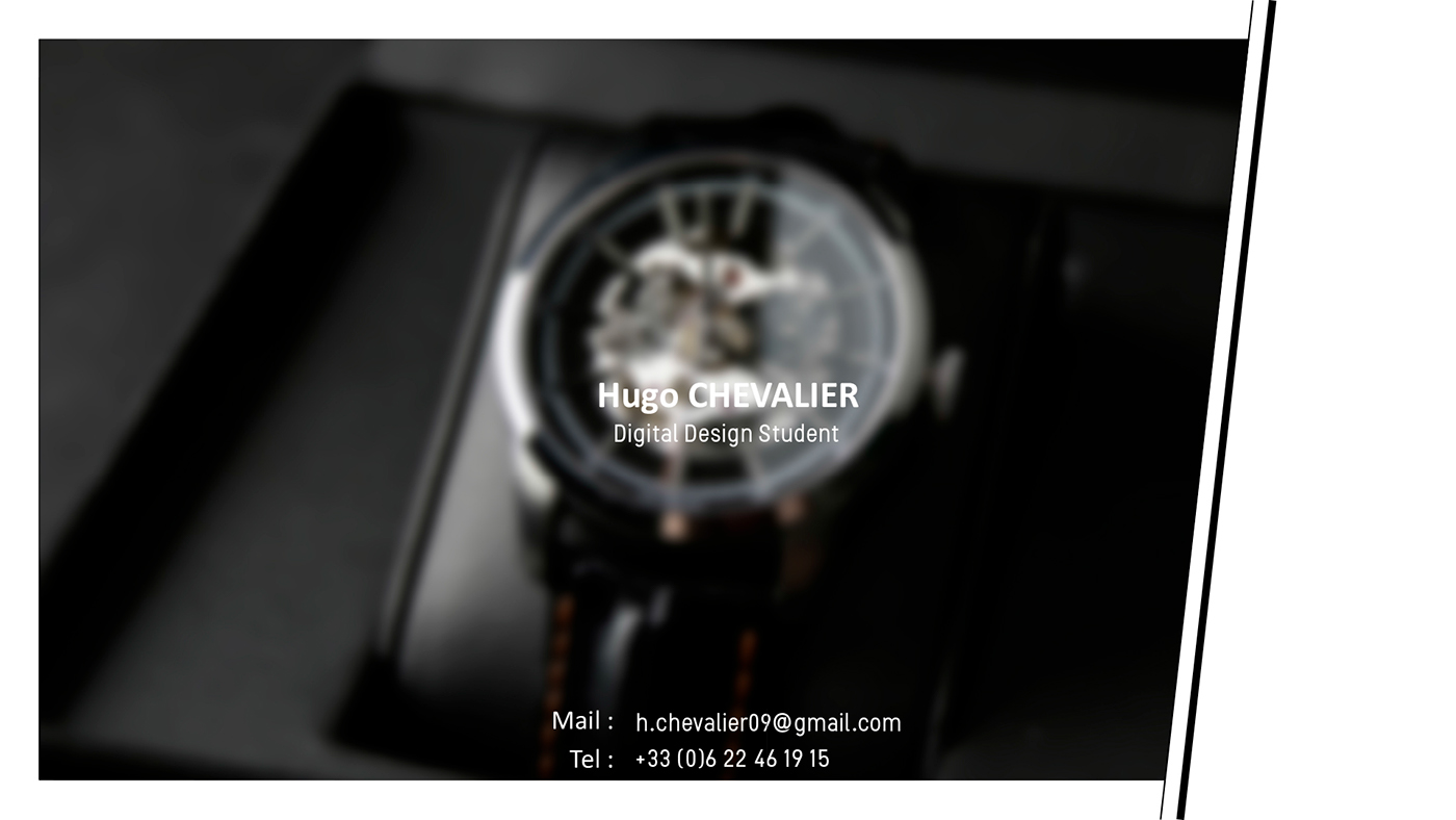 product design，Industrial style，industrial design，automobile，