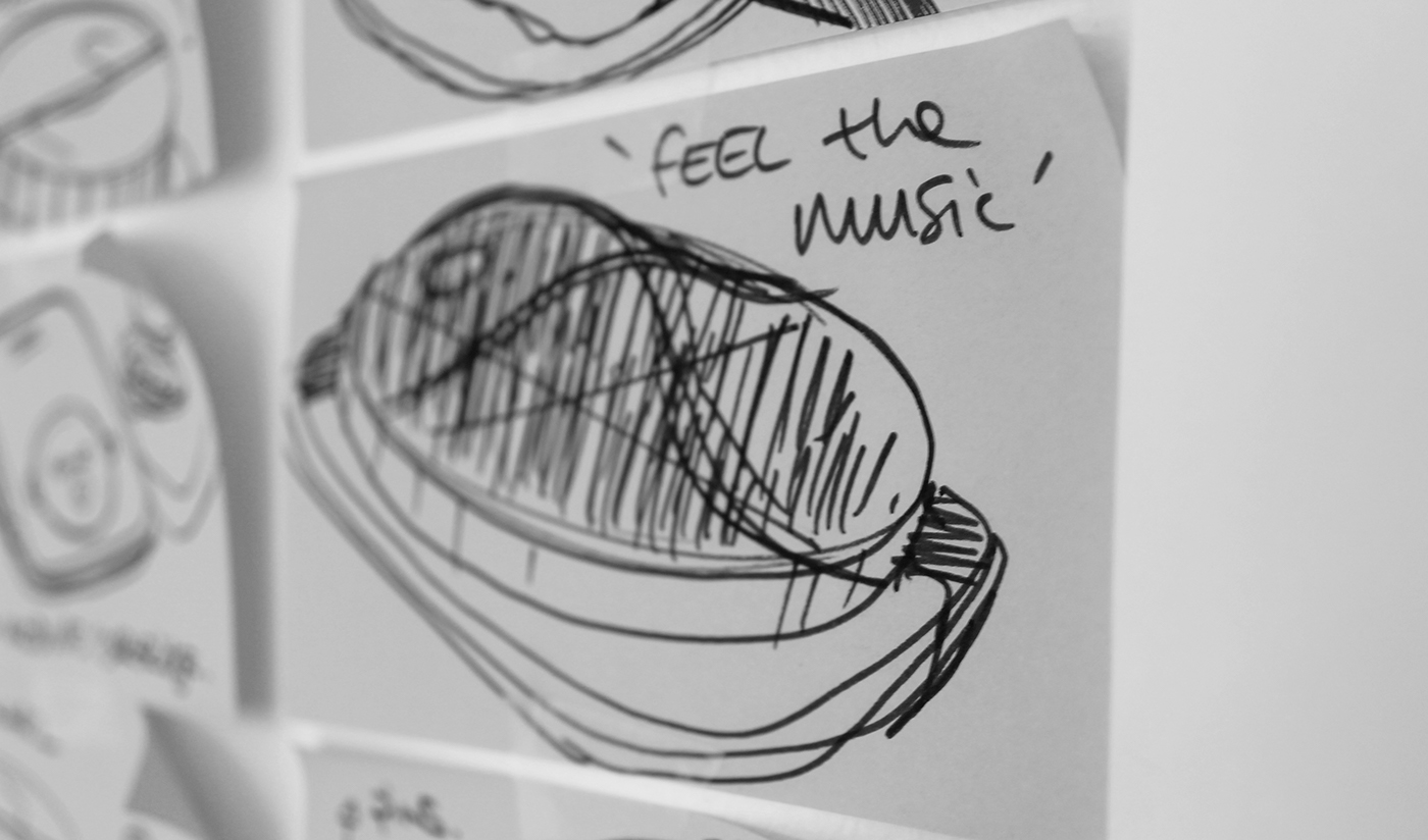 Musical Instruments，a literary creation，music，headset，