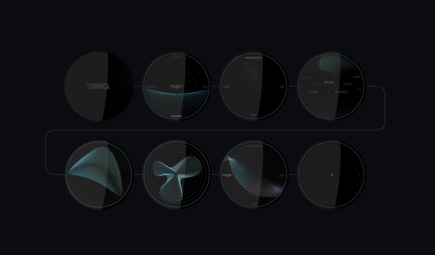 Musical Instruments，a literary creation，music，headset，