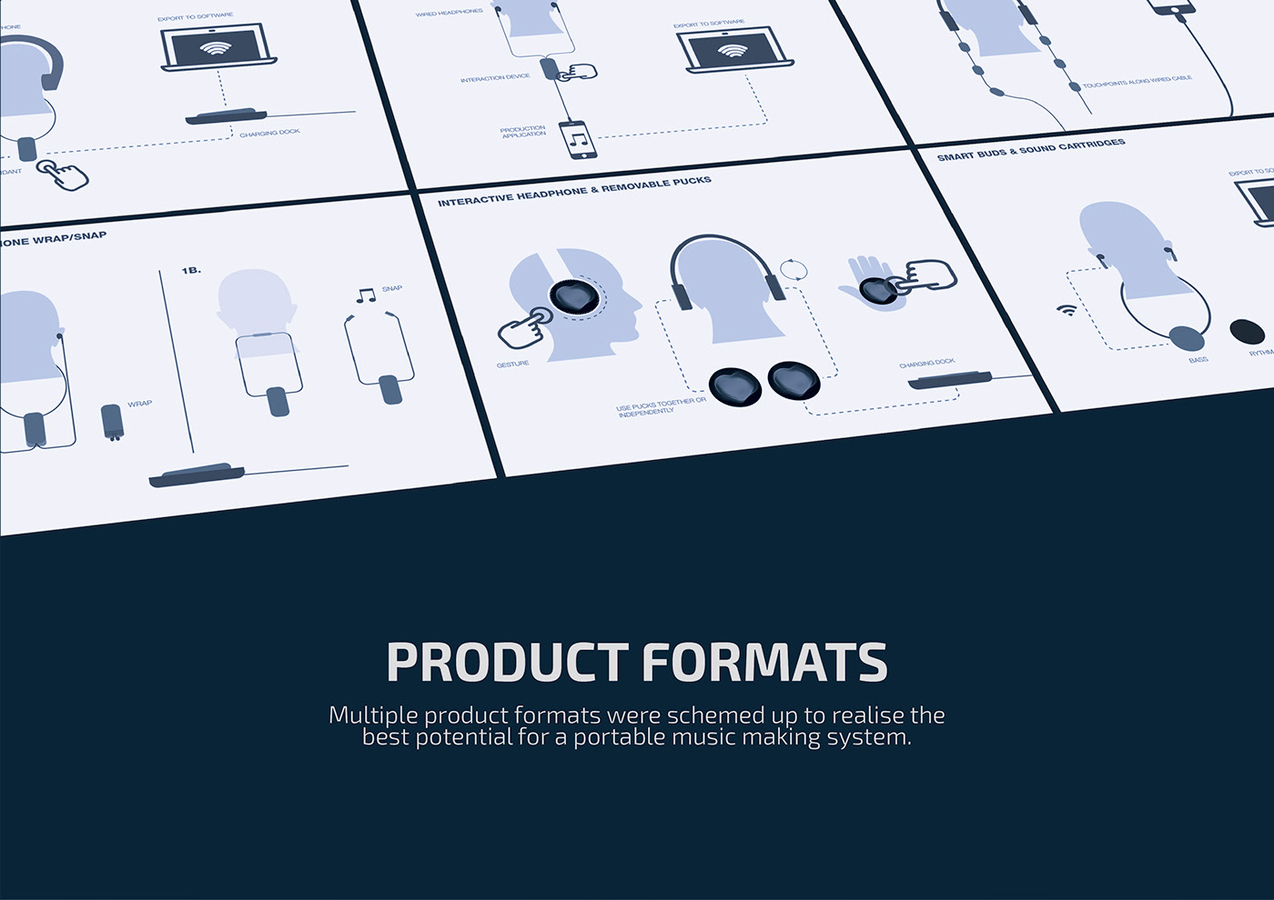 Musical Instruments，a literary creation，music，headset，