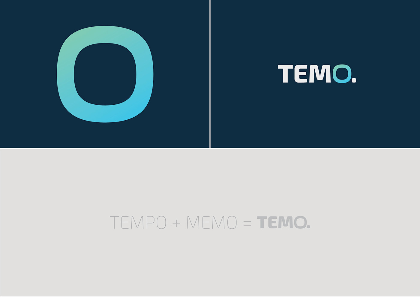 Musical Instruments，a literary creation，music，headset，