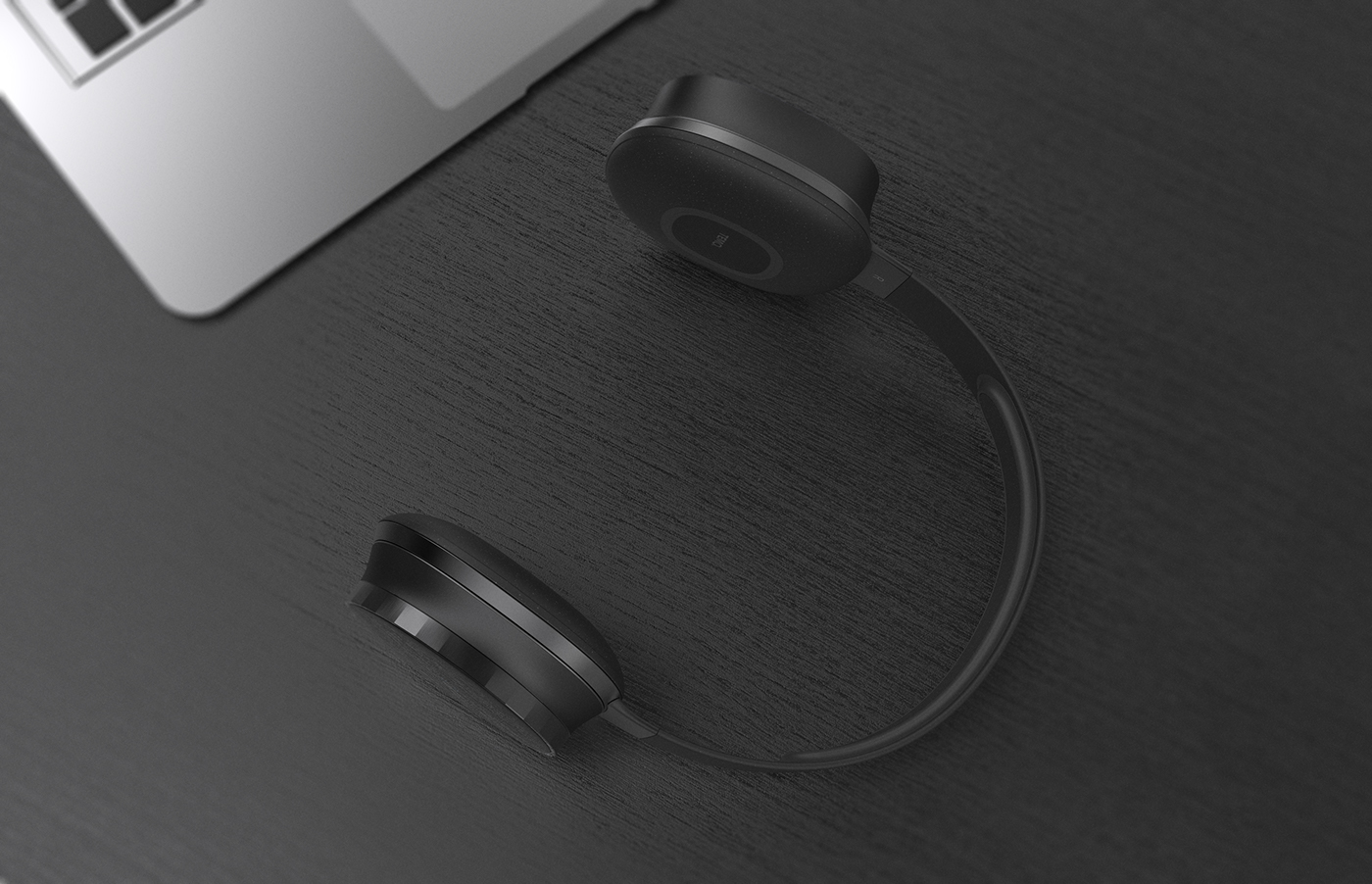 Musical Instruments，a literary creation，music，headset，