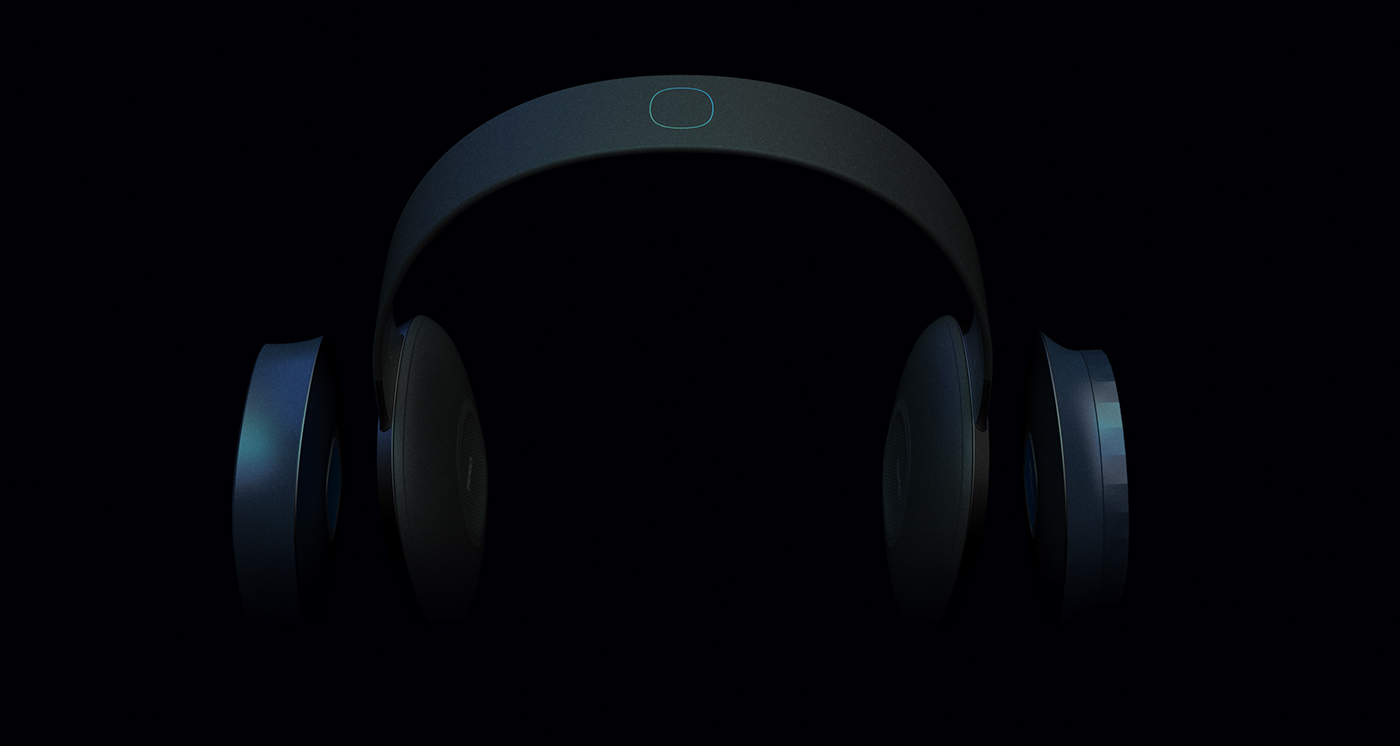 Musical Instruments，a literary creation，music，headset，