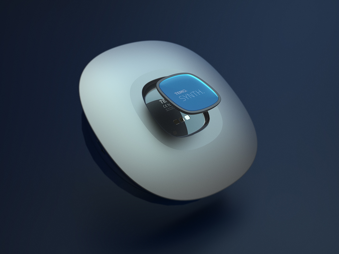 Musical Instruments，a literary creation，music，headset，