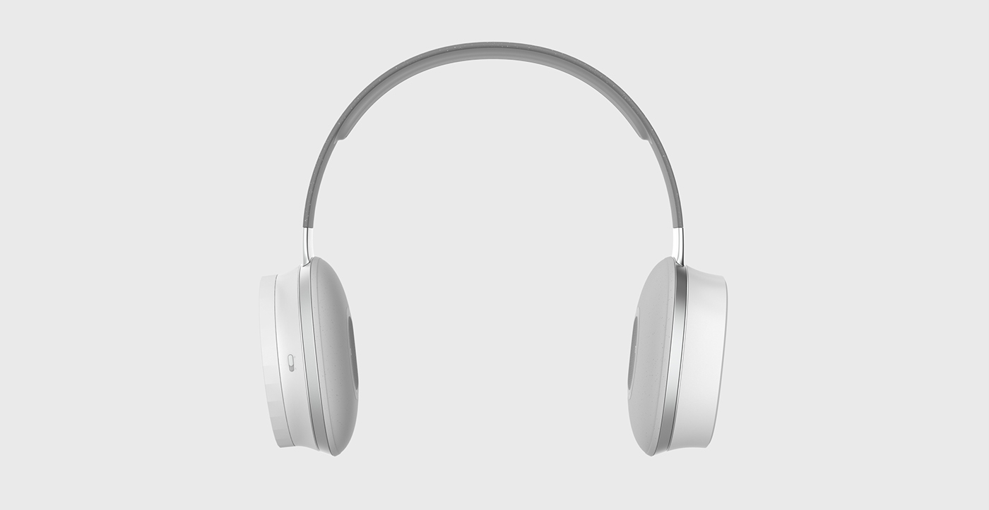 Musical Instruments，a literary creation，music，headset，