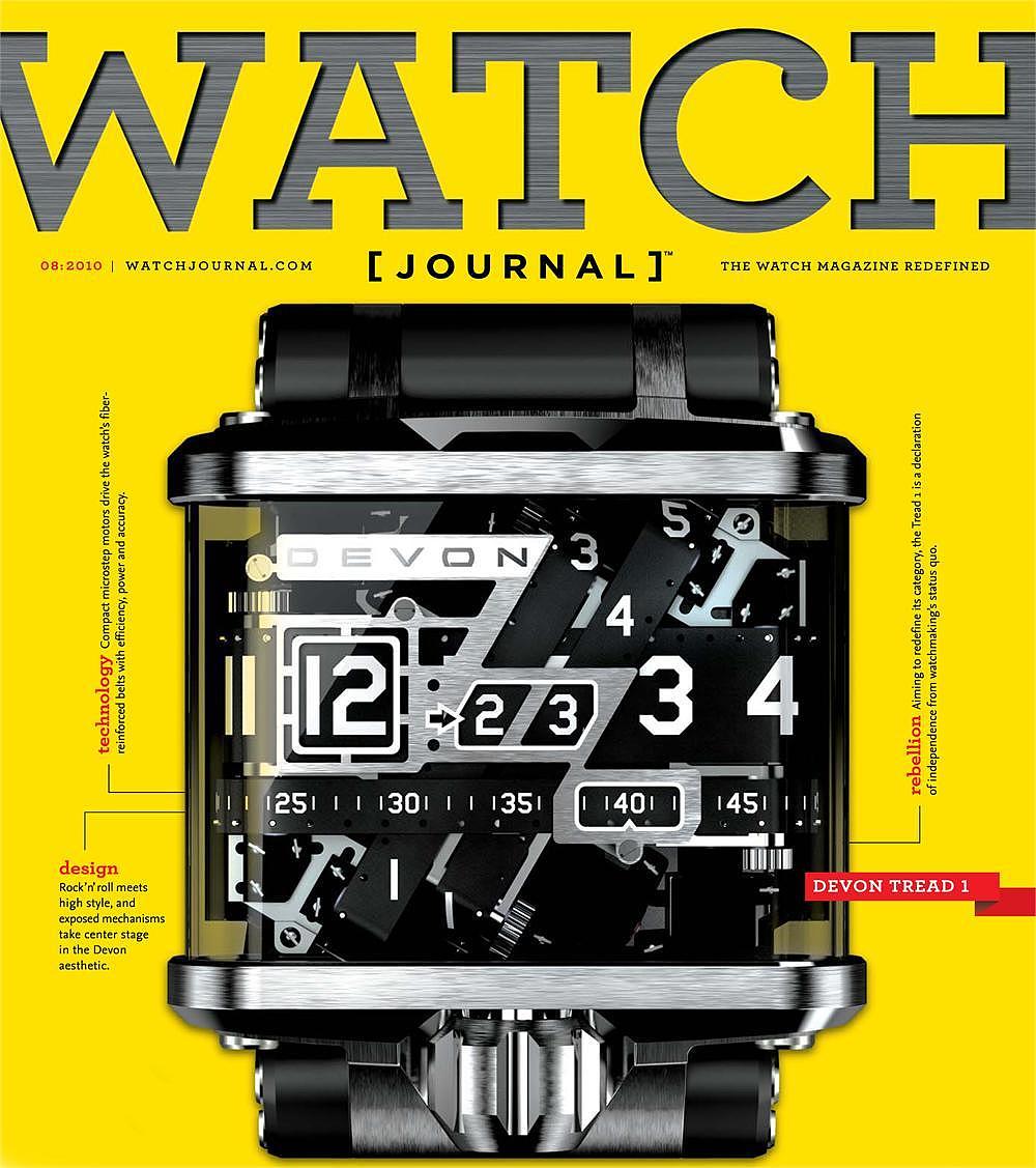 devon，Wrist watch，Quartz watch，intelligence，Accessories，fashion，