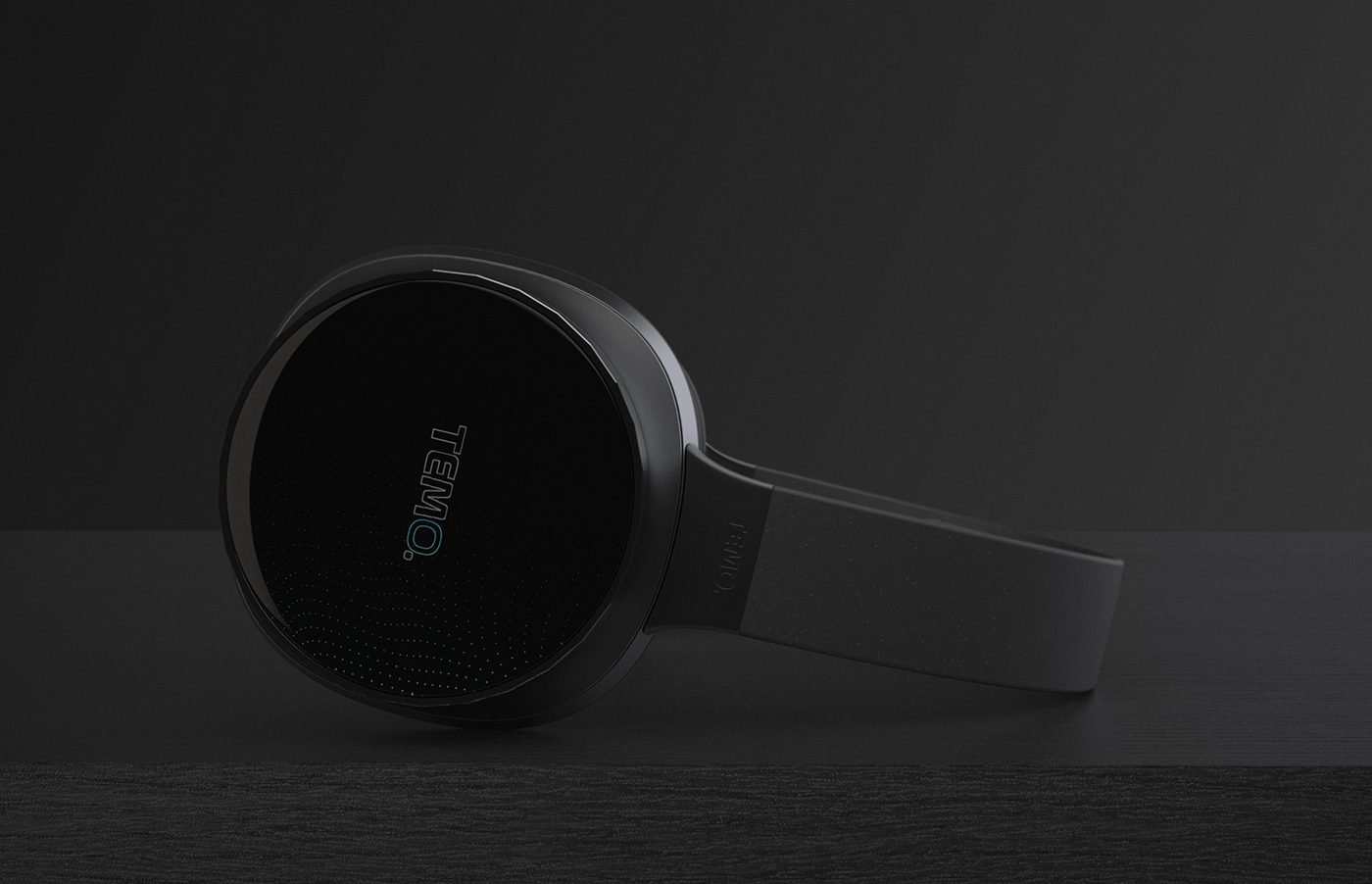 Musical Instruments，a literary creation，music，headset，