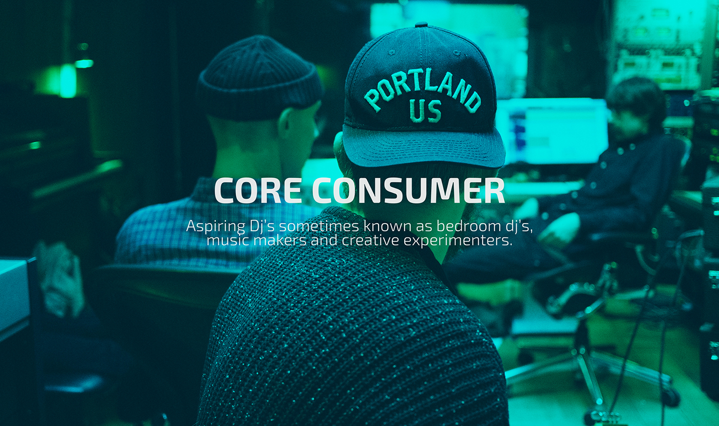 Musical Instruments，a literary creation，music，headset，