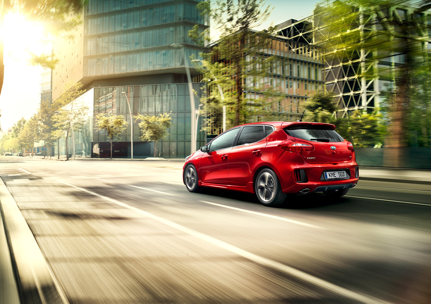 automobile，vehicle，advertisement，Photography，