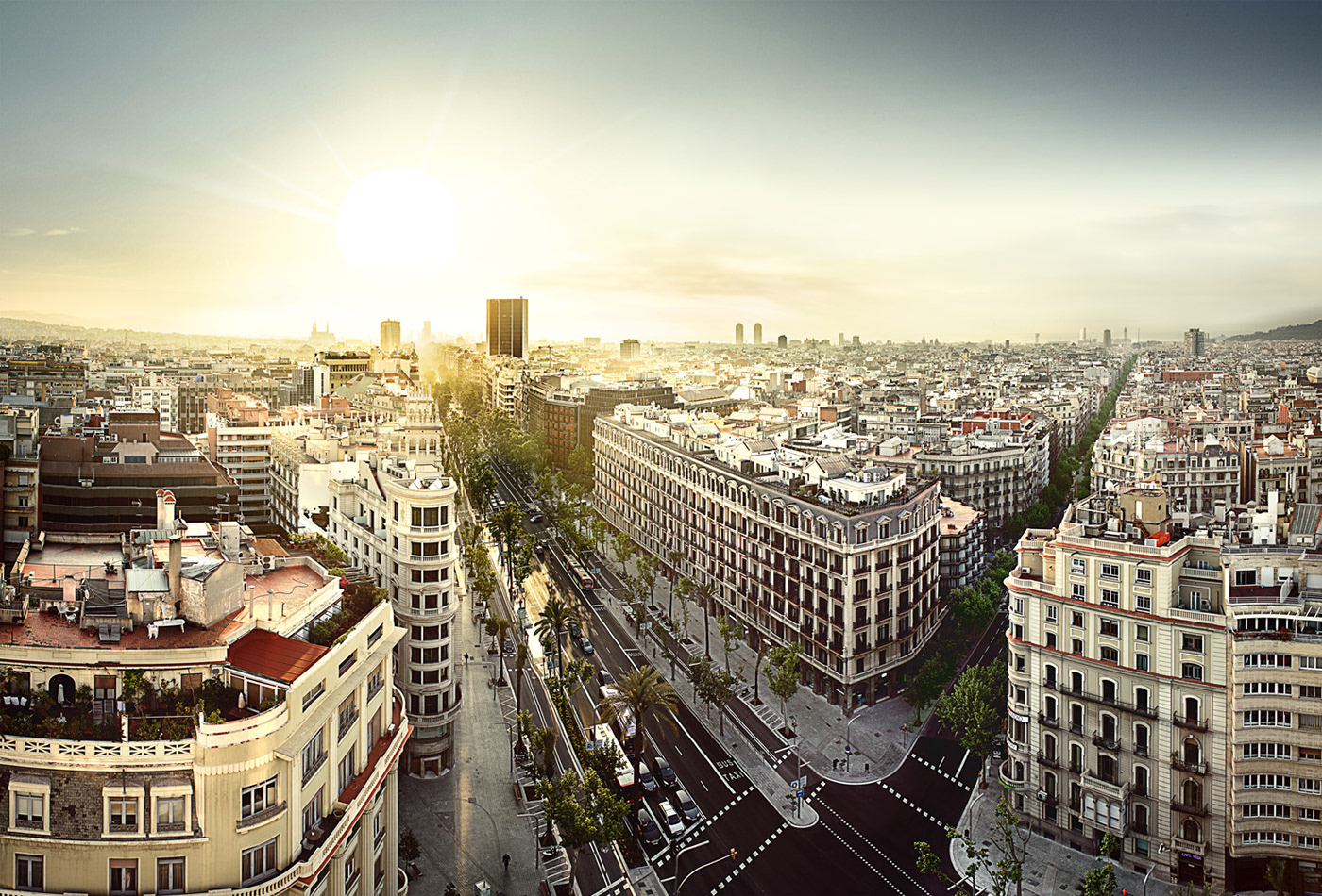 automobile，vehicle，advertisement，Photography，