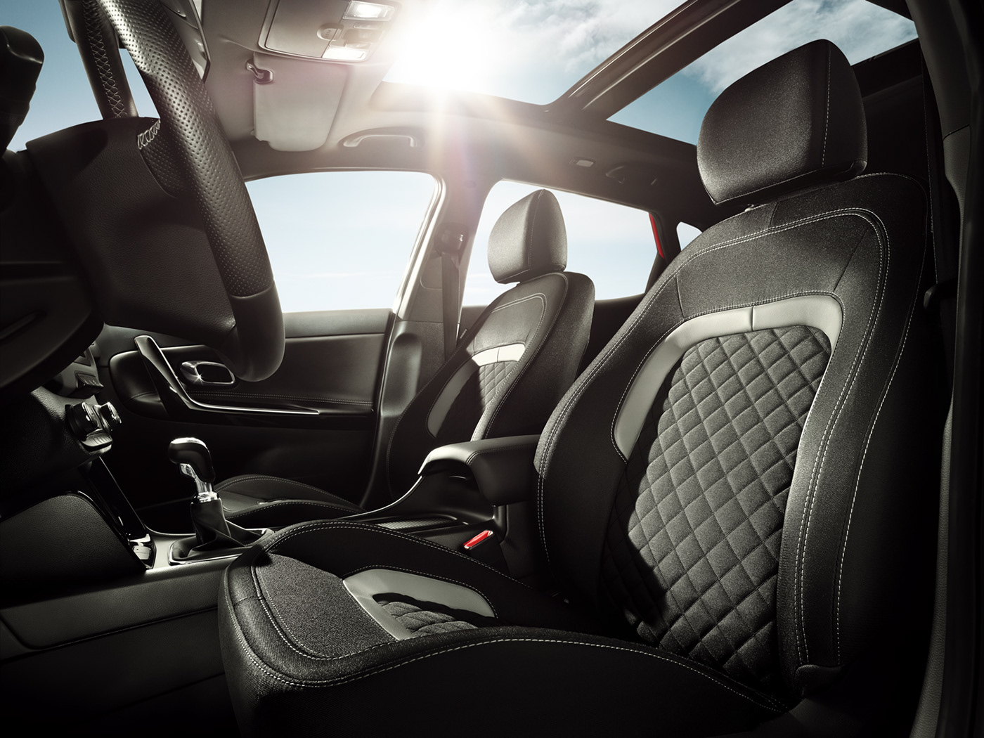 automobile，vehicle，advertisement，Photography，