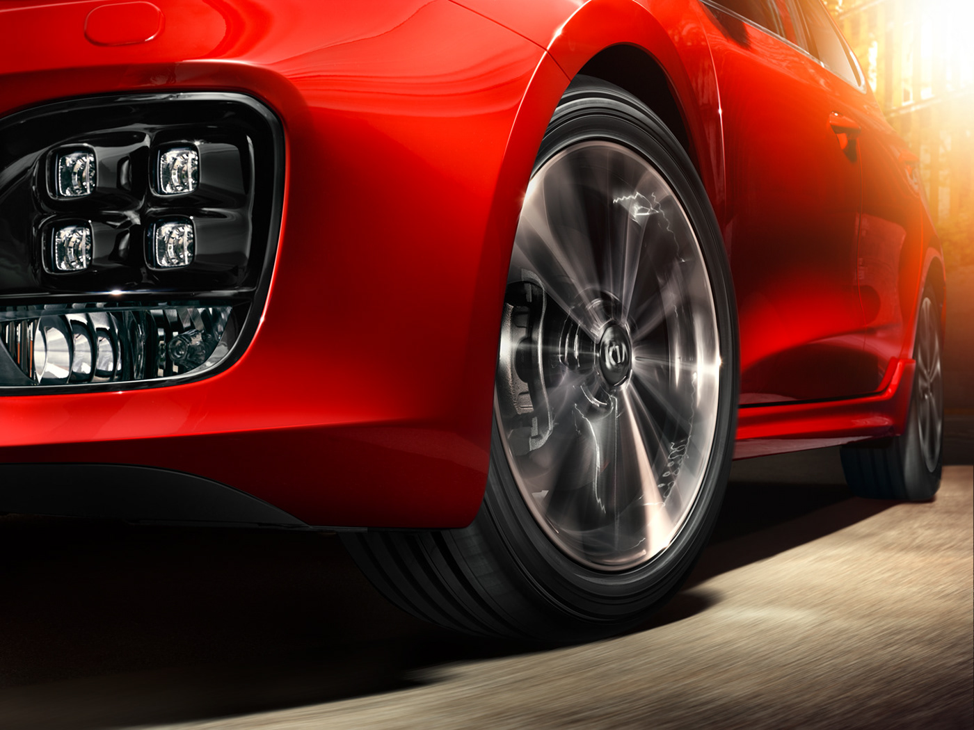 automobile，vehicle，advertisement，Photography，