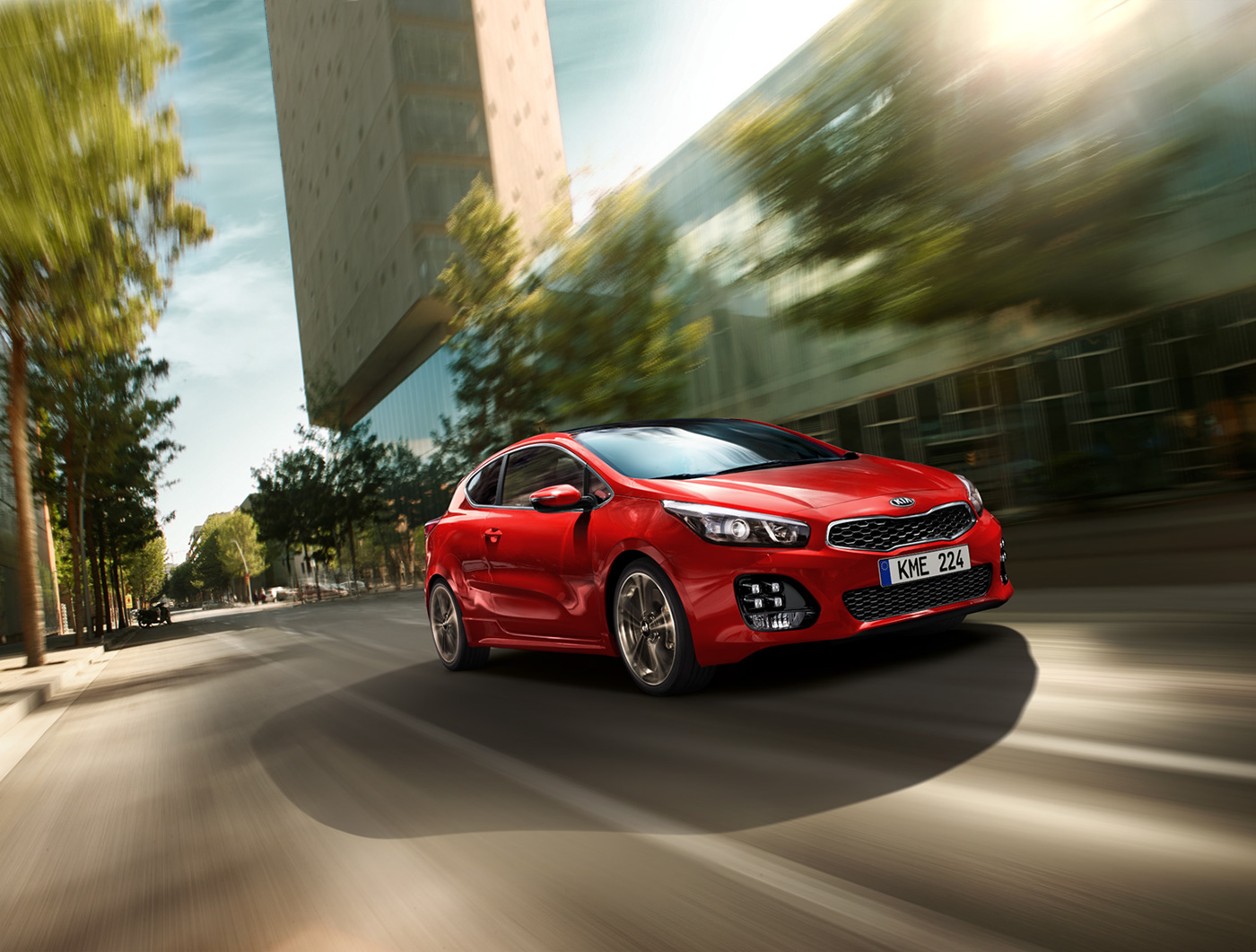 automobile，vehicle，advertisement，Photography，