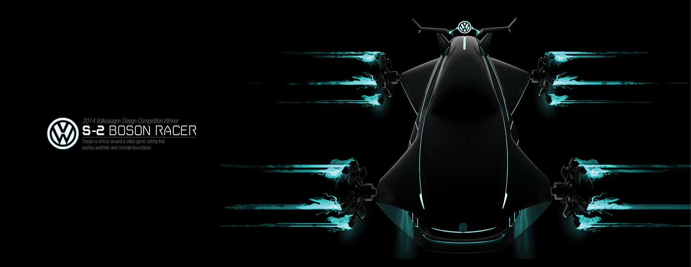 product design，industrial design，Concept Car，vehicle，