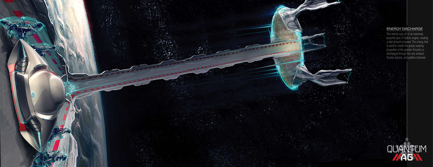 product design，industrial design，Concept Car，vehicle，