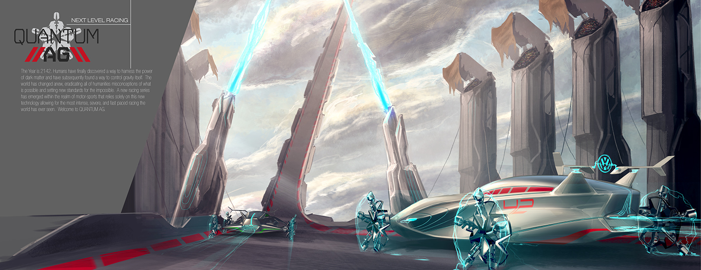 product design，industrial design，Concept Car，vehicle，