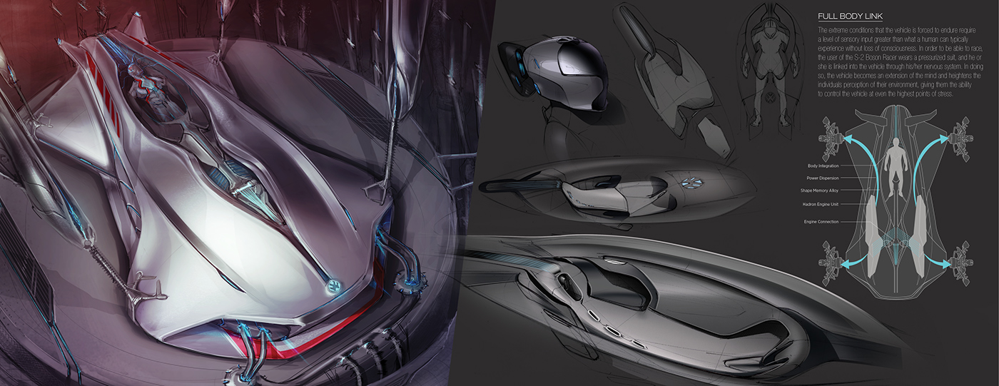 product design，industrial design，Concept Car，vehicle，