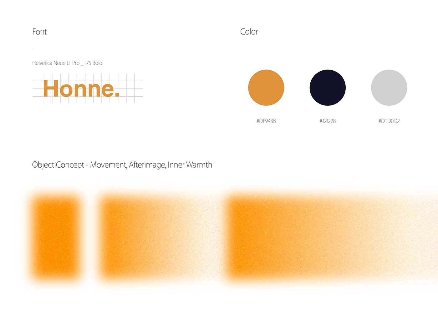 product design，tableware，teapot，