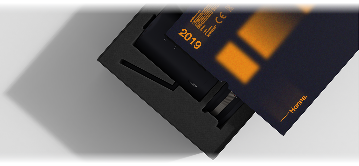 product design，tableware，teapot，