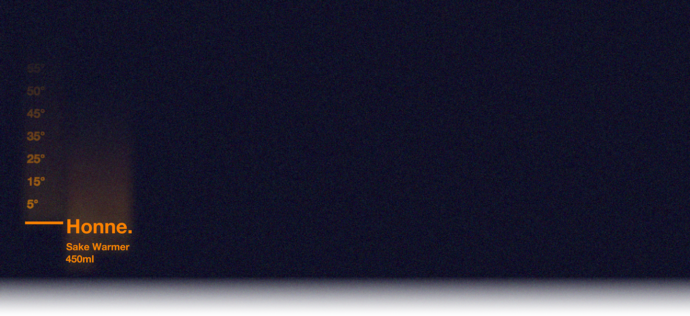 product design，tableware，teapot，