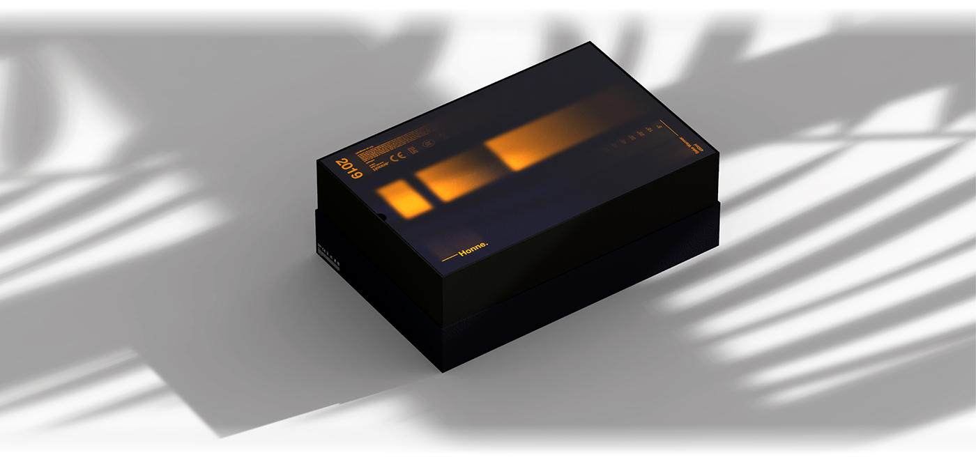 product design，tableware，teapot，