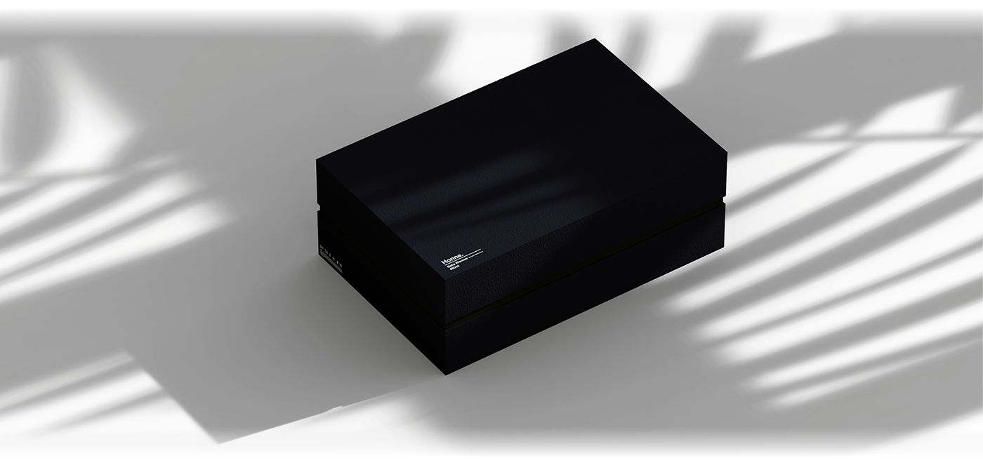 product design，tableware，teapot，