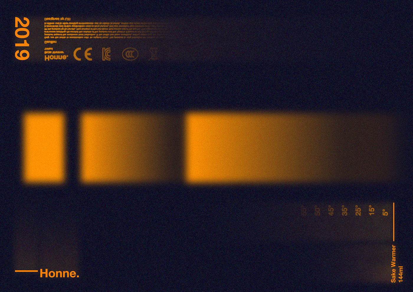 product design，tableware，teapot，