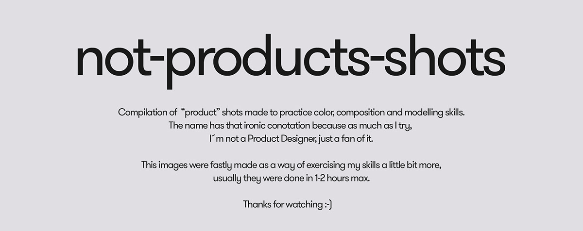 product design，industrial design，Render，Art guidance，illustration，