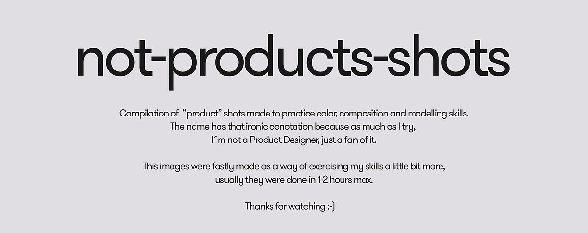 product design，industrial design，Render，Art guidance，illustration，