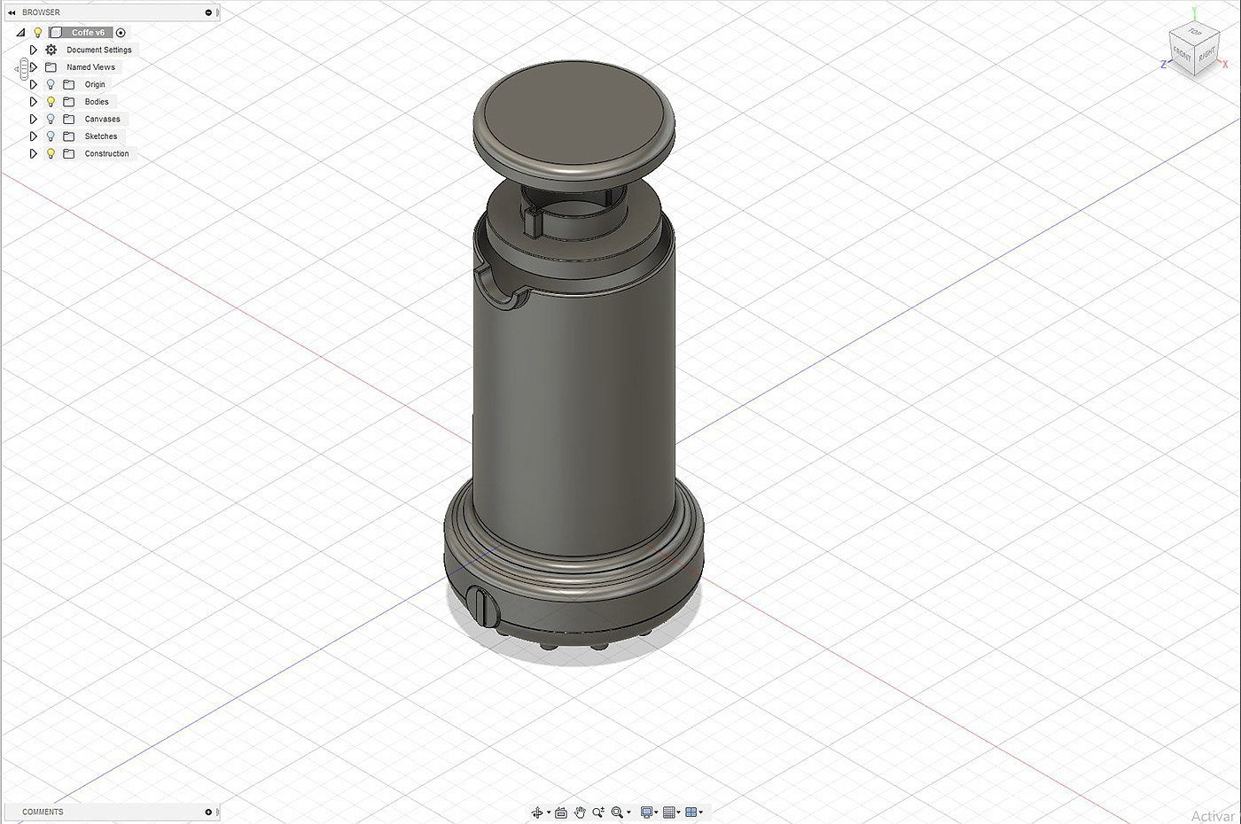 product design，industrial design，Render，Art guidance，illustration，