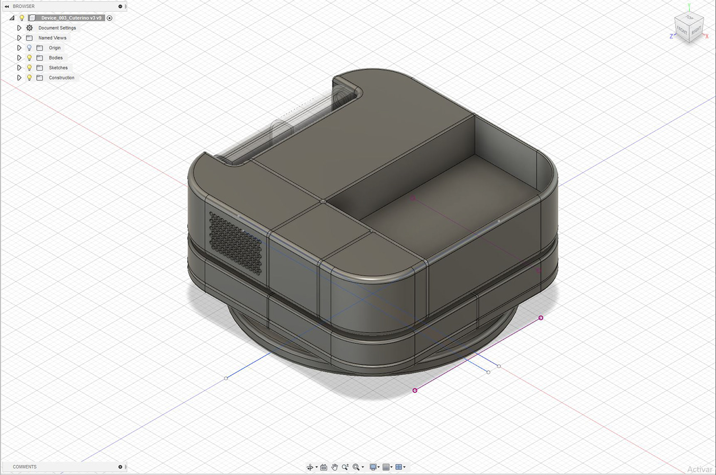 product design，industrial design，Render，Art guidance，illustration，